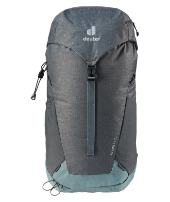 AC Lite 22 SL (7)