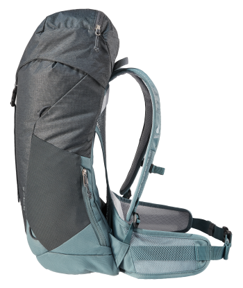 AC Lite 22 SL (8)