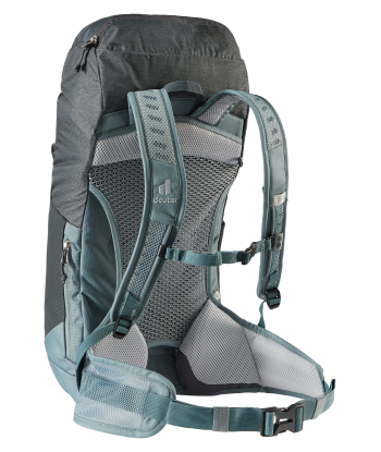 AC Lite 22 SL (9)
