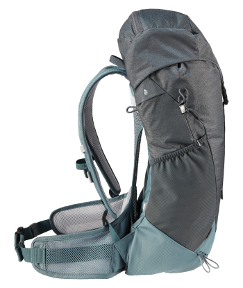 AC Lite 22 SL (10)