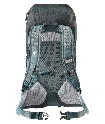 AC Lite 22 SL (11)
