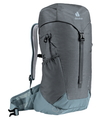 AC Lite 22 SL (12)