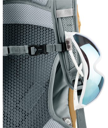 AC Lite 22 SL (13)