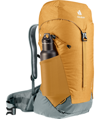 AC Lite 22 SL (11)