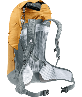 AC Lite 22 SL (15)