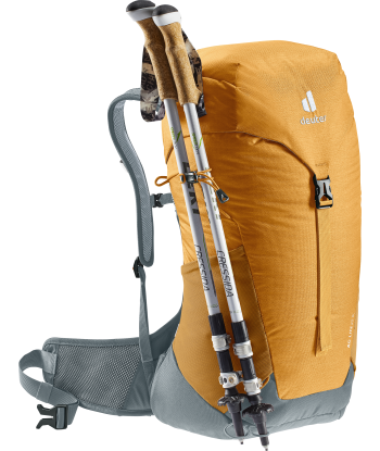 AC Lite 22 SL (16)