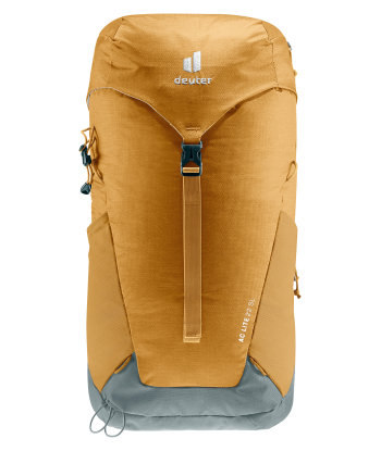 AC Lite 22 SL (17)