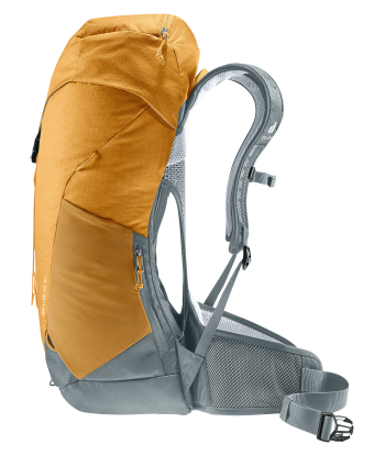 AC Lite 22 SL (18)