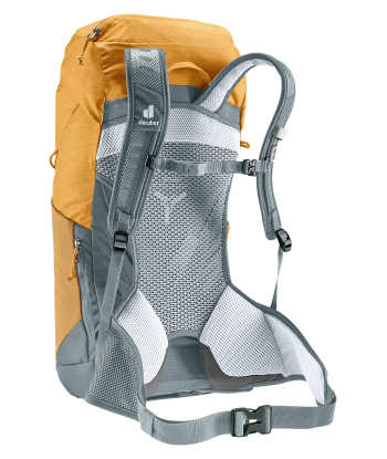 AC Lite 22 SL (19)