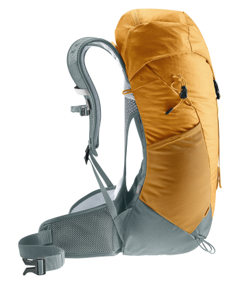 AC Lite 22 SL (20)