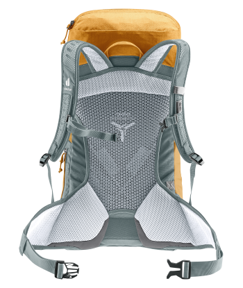 AC Lite 22 SL (21)