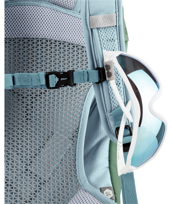 AC Lite 22 SL (5)