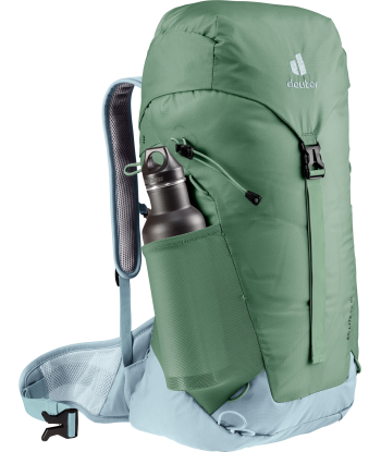 AC Lite 22 SL (4)