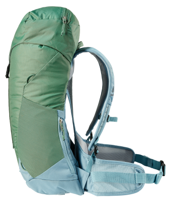 AC Lite 22 SL (8)