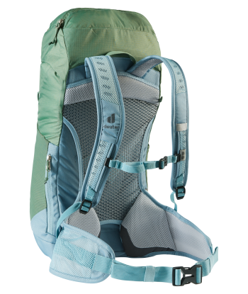 AC Lite 22 SL (9)