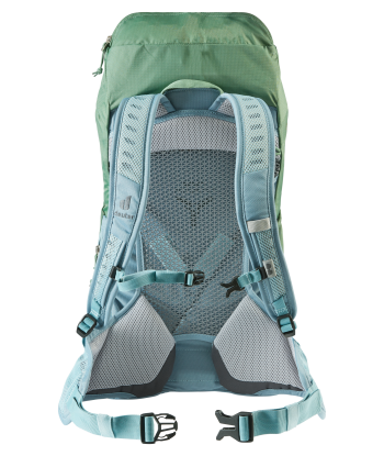 AC Lite 22 SL (11)