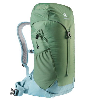 AC Lite 22 SL (12)