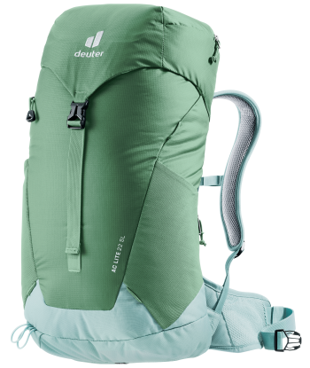 AC Lite 22 SL (3)