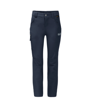 night blue