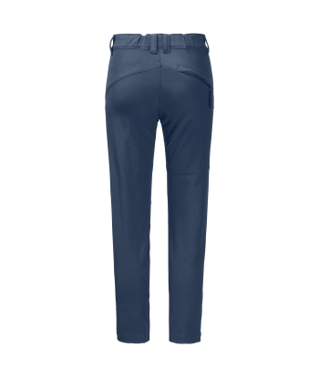 ACTIVATE PANTS KIDS (3)