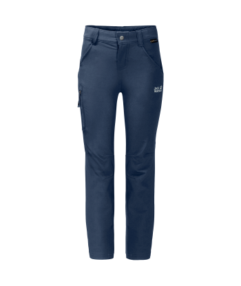 ACTIVATE PANTS KIDS (1)