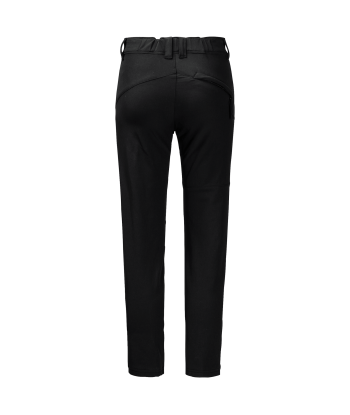 ACTIVATE PANTS KIDS (3)