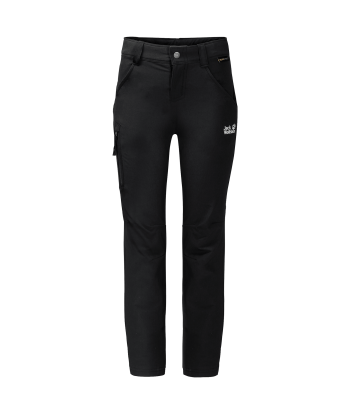 ACTIVATE PANTS KIDS (2)