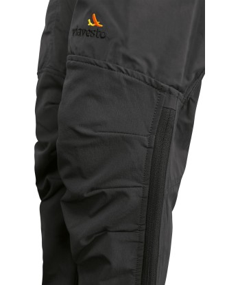 Damenhose Camino (1)