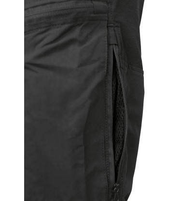 Damenhose Camino (2)