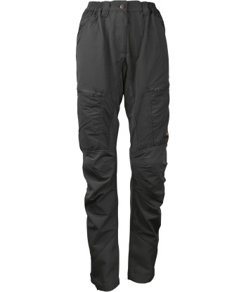 Damenhose Camino