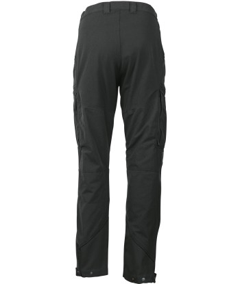 Herrenhose Camino (3)