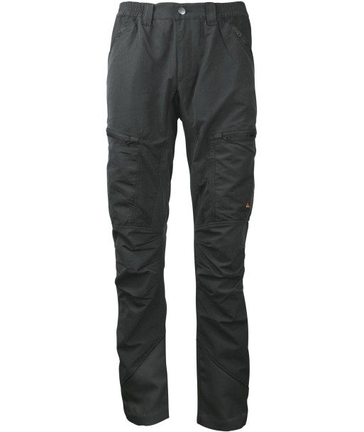 Herrenhose Camino Hauptbild