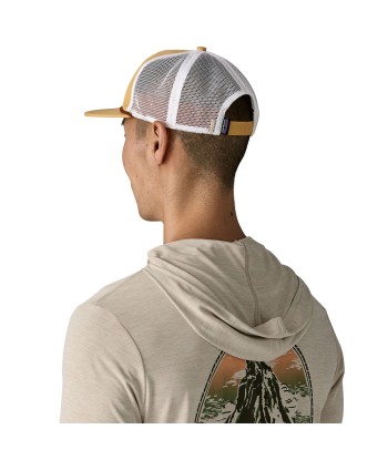 Airfarer Cap (1)