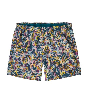 W's Baggies™ Shorts - 5"