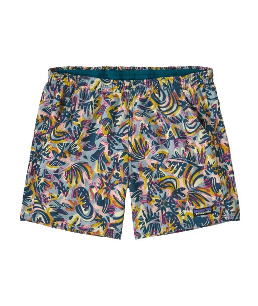 W's Baggies™ Shorts - 5" Hauptbild