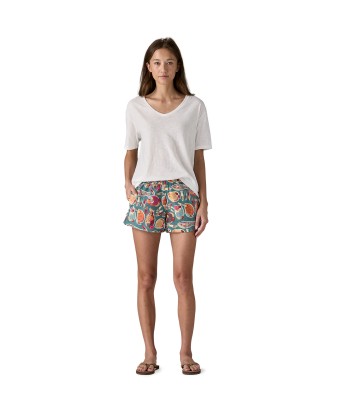 W's Barely Baggies™ Shorts - 2½" (1)