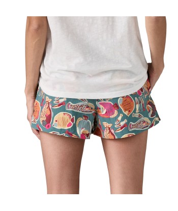 W's Barely Baggies™ Shorts - 2½" (2)