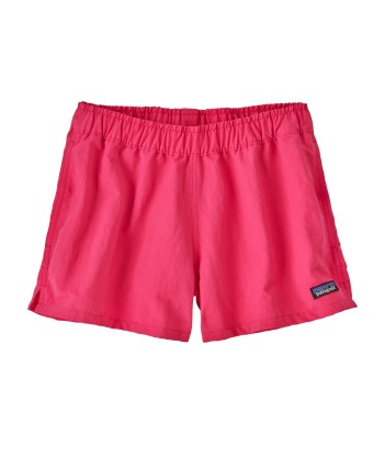 luminous pink