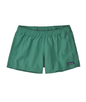 heartleaf green
