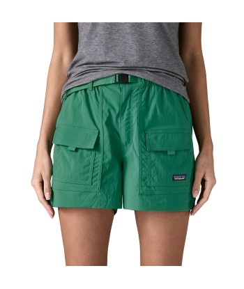 heartleaf green