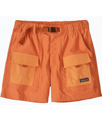 W's Outdoor Everyday Shorts