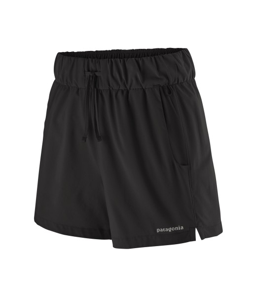W's Terrebonne Shorts Hauptbild