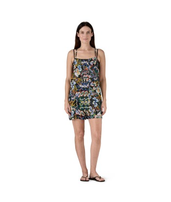W's Tidal Threads Romper (1)