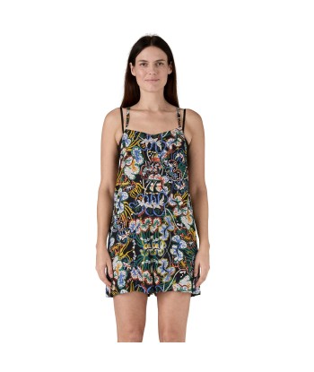 W's Tidal Threads Romper (3)