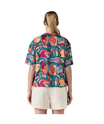 W's Tidal Threads Shirt (1)