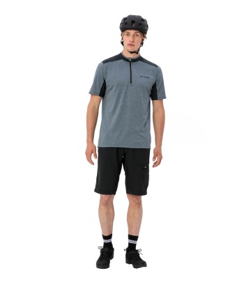 Men's Tamaro HZ Shirt IV (1)