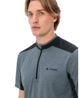 Men's Tamaro HZ Shirt IV (2)