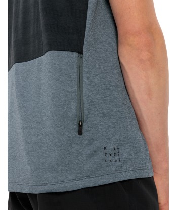 Men's Tamaro HZ Shirt IV (3)