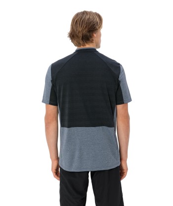 Men's Tamaro HZ Shirt IV (4)