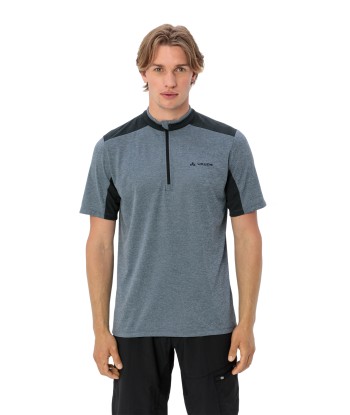 Men's Tamaro HZ Shirt IV (5)